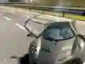 CarS CarS