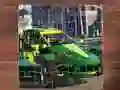 GTA Cars Jigsaw Challenge GTA Cars Jigsaw Challenge