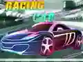Racing Car Racing Car