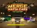 Merge Mafia Cars Merge Mafia Cars