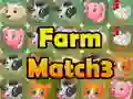 Farm Match3