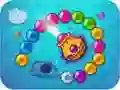 Zumba Ocean