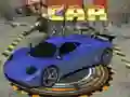 City Car Rush  City Car Rush