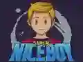 Super Nice boy Super Nice boy