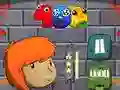 100 the game 100 the game