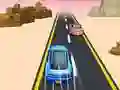 Rush Race Rush Race