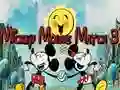 Mickey Mouse Match 3 Mickey Mouse Match 3