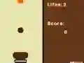 Ball Slide Ball Slide