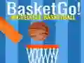 Basket Go! Incredible BasketBall Basket Go! Incredible BasketBall