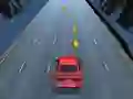 City Driving 3D City Driving 3D
