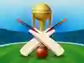 Cricket Champions Cup Cricket Champions Cup