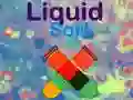 Liquid Sort Liquid Sort