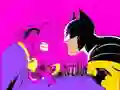 Batman Beyond Coloring Book Batman Beyond Coloring Book