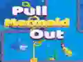 Pull Mermaid Out Pull Mermaid Out
