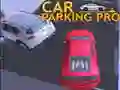 Car Parking Pro Car Parking Pro