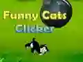 Funny Cats Clicker