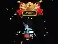 Among Us Imposter Clash Among Us Imposter Clash