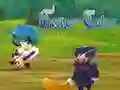 Heroes tales Heroes tales