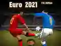 Euro 2021 Euro 2021
