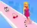 Catwalk Beauty Catwalk Beauty
