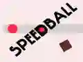 Speed Ball Speed Ball