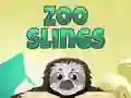Zoo Slings Zoo Slings