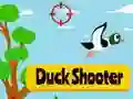 Duck Shooter Duck Shooter