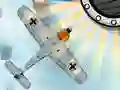 Sky Fighters Battle Ace Fighter Wings of Steel Sky Fighters Battle Ace Fighter Wings of Steel