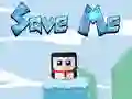 Save Me Save Me