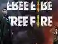 Free Fire Free Fire