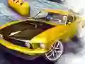 Stunt Car Impossible Track Challenge Stunt Car Impossible Track Challenge