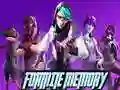 Fortnite Memory Fortnite Memory