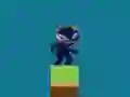 sonic hero‏