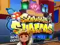 Subway Surfers San Francisco Subway Surfers San Francisco