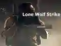 Lone Wolf Strike Lone Wolf Strike