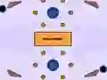 Pinball Clash Pinball Clash