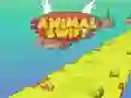 Animal Swift Animal Swift