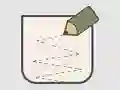 Draw In Draw In