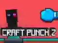 Craft Punch 2 Craft Punch 2