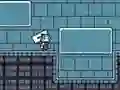 LinQuest