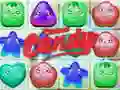 Cartoon Candy Cartoon Candy