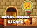Royal House Escape