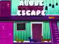 Abode Escape Abode Escape