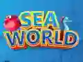 Sea World Sea World