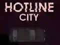 Hotline City Hotline City