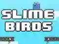 Slime Birds Slime Birds
