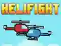 Helifight
