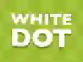 White Dot White Dot