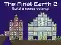 The Final Earth 2 The Final Earth 2
