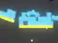 Platforms Overlord Platforms Overlord